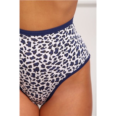 Трусы 64894 НАТАЛИ, 1215934