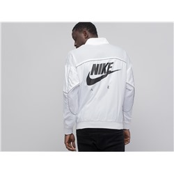 Ветровка Jordan