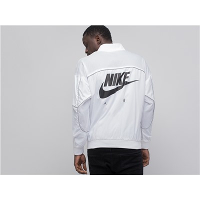 Ветровка Jordan