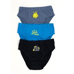 Трусы детские для мальчика