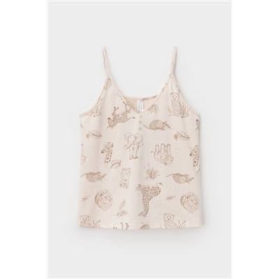 Trikozza Комплект Е 20052/24