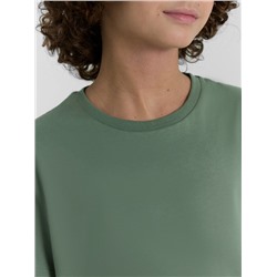 КОМПЛЕКТ ДЛЯ МАЛЬЧИКОВ (ФУТБОЛКА, ШОРТЫ) 393329