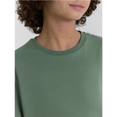 КОМПЛЕКТ ДЛЯ МАЛЬЧИКОВ (ФУТБОЛКА, ШОРТЫ) 393329