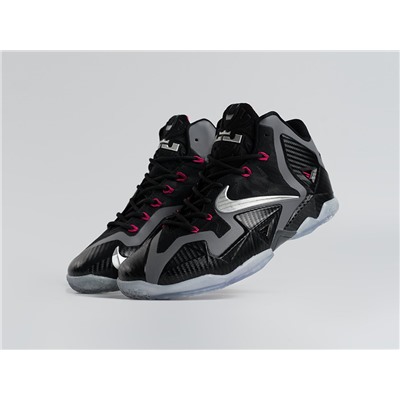Кроссовки Nike Lebron 11
