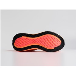 Кроссовки Nike Vomero 18