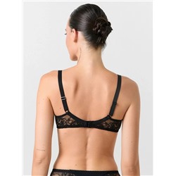 MARK FORMELLE Бюстгальтер 512540