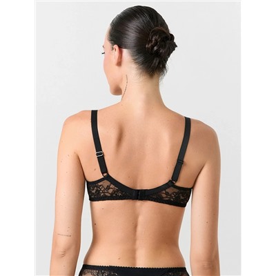 MARK FORMELLE Бюстгальтер 512540