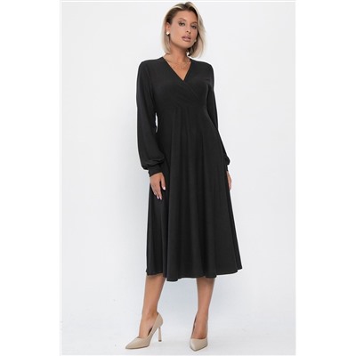 LT Collection Платье П14366-1М