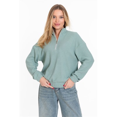 Джемпер М324262а