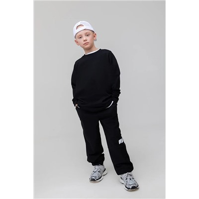 Брюки BODO, 1243922