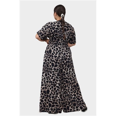 Комбинезон-20143