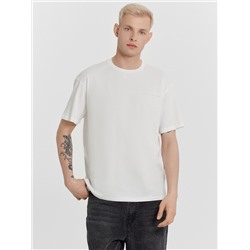 MARK FORMELLE Футболка 111928