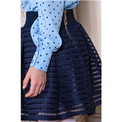 Юбка SP0101 НАТАЛИ, 876001