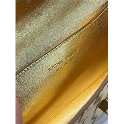 Сумка #23082463