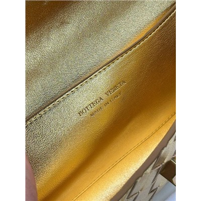 Сумка #23082463