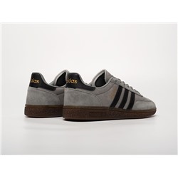 Кроссовки Adidas Spezial