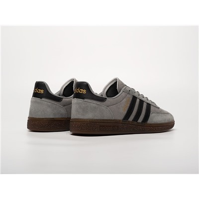 Кроссовки Adidas Spezial