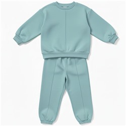 YOULALA Комплект 8038310104