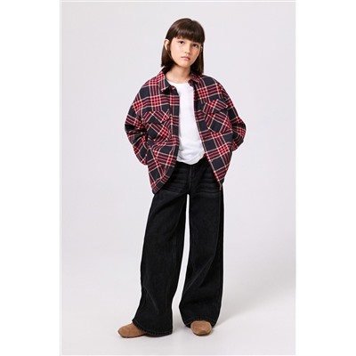 Рубашка ACOOLA, 1187801