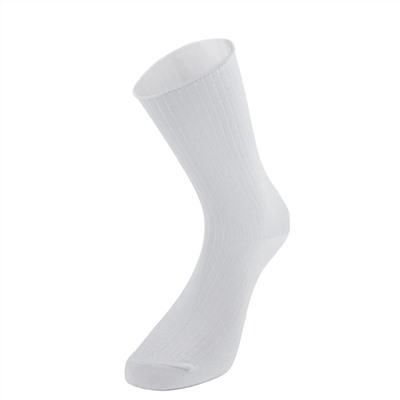 CHOBOT Носки CH арт. 5224-012