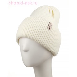 04-35-E Колпак (54-56)