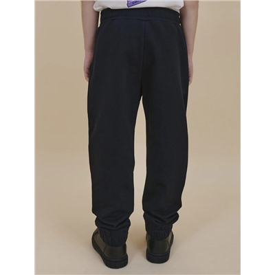 PELICAN Брюки BFPQ3321U