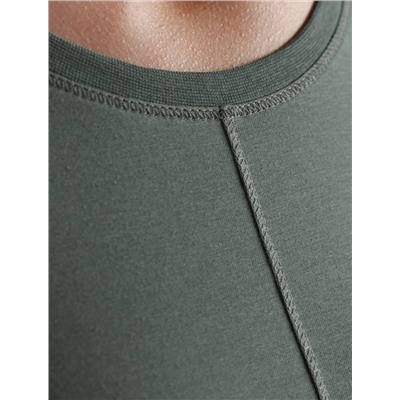 VILATTE Джемпер D49.116