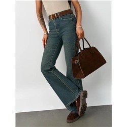 Джинсы #23117497