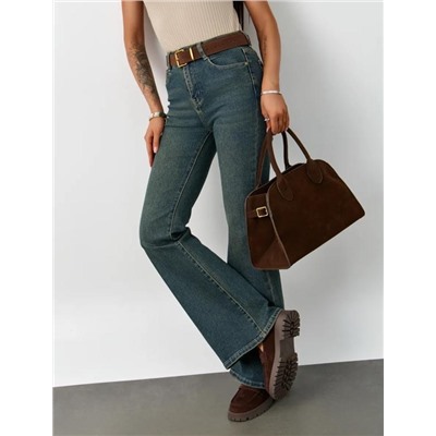 Джинсы #23117497