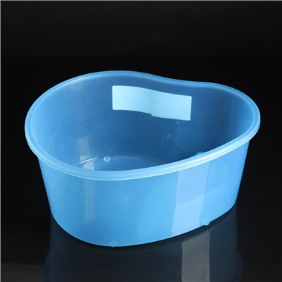 УЦЕНКА Отсадник для черепах "Лагуна"  26 х 20 х 13 см