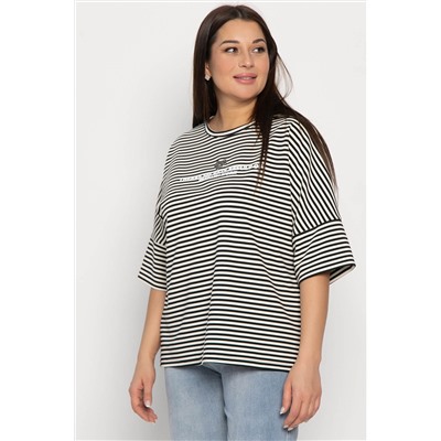 LT Collection Блуза Б14888-20М