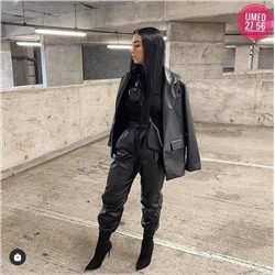 Штаны #23042196