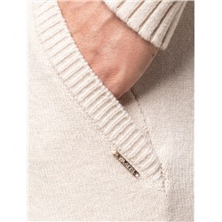 VILATTE Брюки D38.010