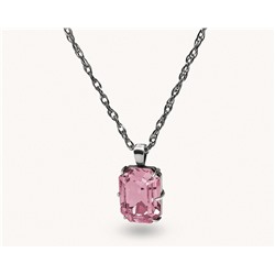 Подвеска "Сорель"