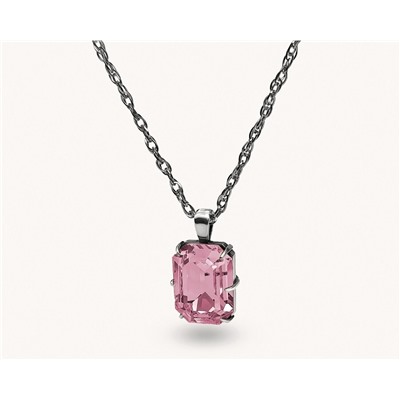 Подвеска "Сорель"