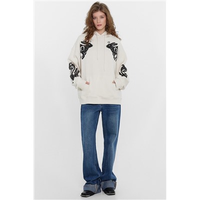 Худи MARK FORMELLE, 1065388