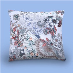 Текс-плюс Наволочка 00000005527