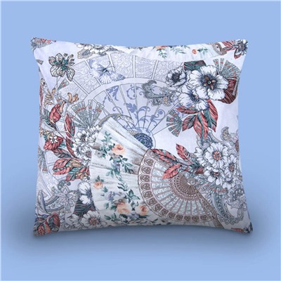 Текс-плюс Наволочка 00000005527