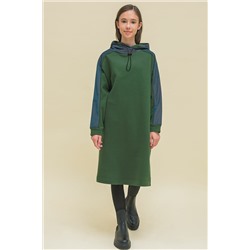 Платье PELICAN, 917489