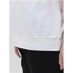 PELICAN Футболка GFT7147