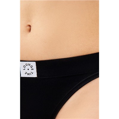 Трусы 2шт. MARK FORMELLE, 963042