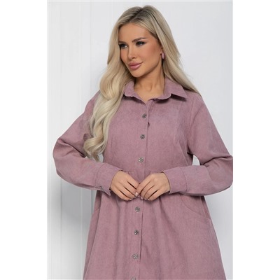 LT Collection Платье П12656-4