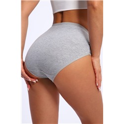 Трусы 28601 НАТАЛИ, 1218203