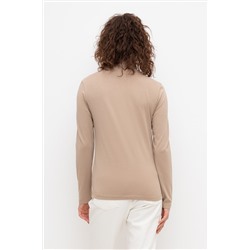 Водолазка VERY NEAT, 1114220