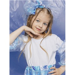 BATIK Костюм 1129 к-25