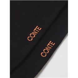 Conte elegant Носки