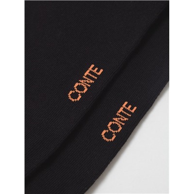 Conte elegant Носки