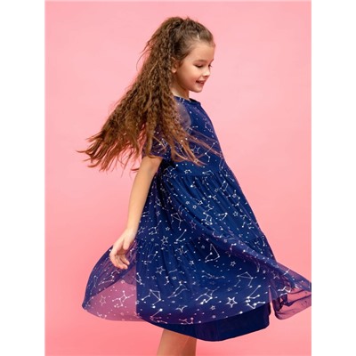 ПЛАТЬЕ ДЛЯ ДЕВОЧЕК 157806