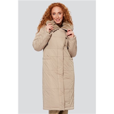 DIMMA Пальто 2315