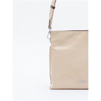 Сумка 98360 beige Velina Fabbiano-Safenta